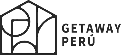 Getaway Perú